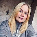 Надежда, 23 года