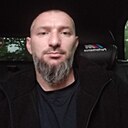 Аскер, 36 лет