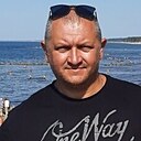 Анатолий, 56 лет