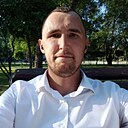 Денис, 30 лет