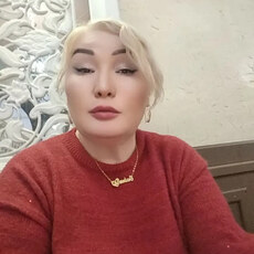 Фотография девушки Guka, 52 года из г. Усть-Каменогорск