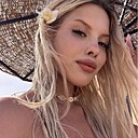 Василиса, 18 лет