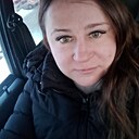 Анастасия, 37 лет