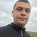 Андрей, 28 лет