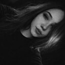 Аня, 20 лет