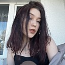 Ева, 19 лет