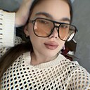 Алина, 18 лет