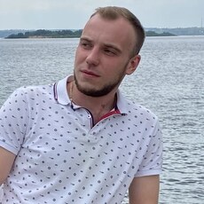 Фотография мужчины Юрий, 26 лет из г. Тамбов