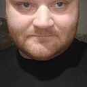 Дмитрий, 30 лет