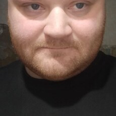 Фотография мужчины Дмитрий, 30 лет из г. Братск