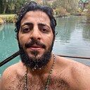Ahmed, 26 лет