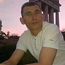 Владимир, 46 лет