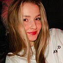 Юля, 23 года