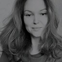 Elena, 39 лет