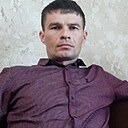 Владимир, 35 лет