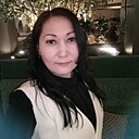 Зульфия, 44 года