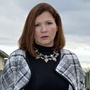 Елена, 43 года