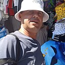 Валерий, 44 года