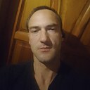 Александр, 43 года