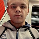 Ivan, 19 лет