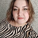 Екатерина, 35 лет