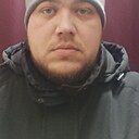 Константин, 32 года