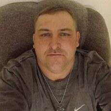 Фотография мужчины Андрей, 35 лет из г. Магнитогорск