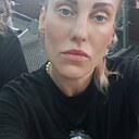 Софья, 43 года