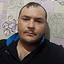 Ваня, 32 года