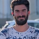 Макс, 34 года