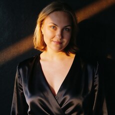 Фотография девушки Марина, 40 лет из г. Краснокамск