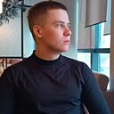 Виктор, 18 лет