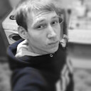 Коля, 28 лет