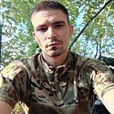 Константин, 30 лет