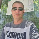 Алексей, 45 лет