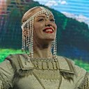 Татьяна, 24 года