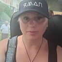 Надежда, 52 года