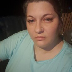 Фотография девушки Галина, 43 года из г. Подольск