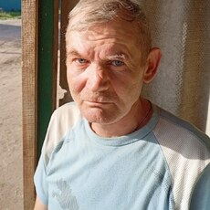 Фотография мужчины Павло, 52 года из г. Конотоп