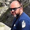 Алекс, 40 лет