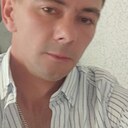 Сергей, 44 года