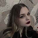 Виктория, 21 год