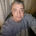 Сергей, 49 лет
