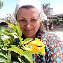 Светлана, 48 лет