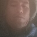 Фазил, 29 лет
