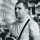 Dionis, 46 лет
