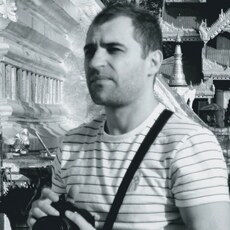 Фотография мужчины Dionis, 46 лет из г. Ивантеевка