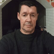 Фотография мужчины Владислав, 49 лет из г. Чита