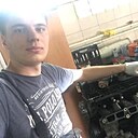 Евгений, 31 год