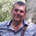 Александр, 44 года